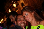 Friday Night at Byblos Old Souk, Part 1 of 2
